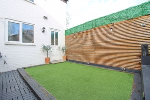 Photo 20- click for photo gallery